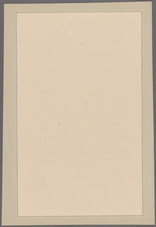 Balfour, Nesbit. Charleston. To David Thomas