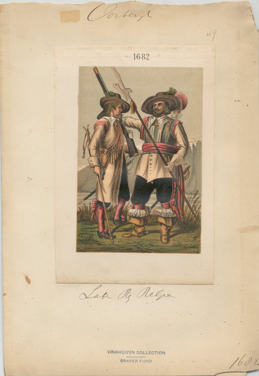 1682