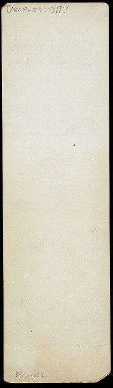 DAILY MENU [held by] CITY HOTEL [at] "HARTFORD, CT" ([HOTEL?])