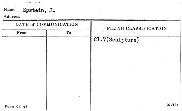Epstein, J.