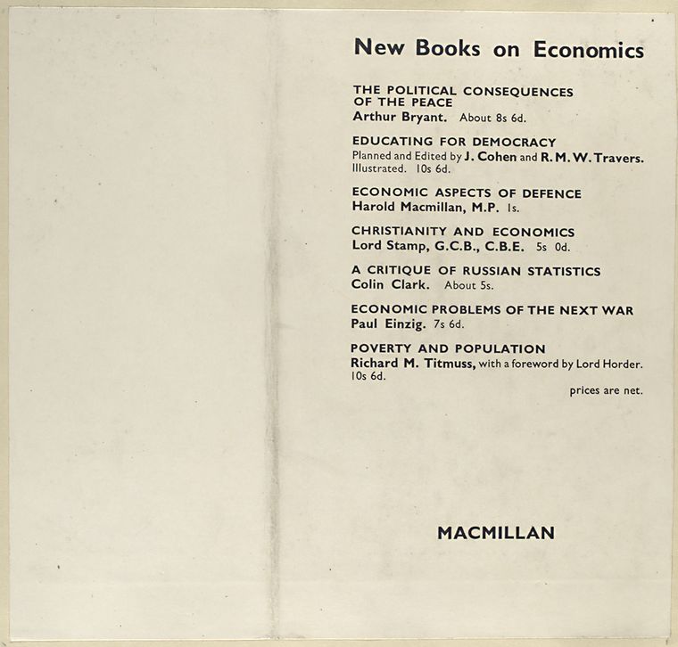 The economic recovery of Germany from 1933 to ...  Austria in March 1938