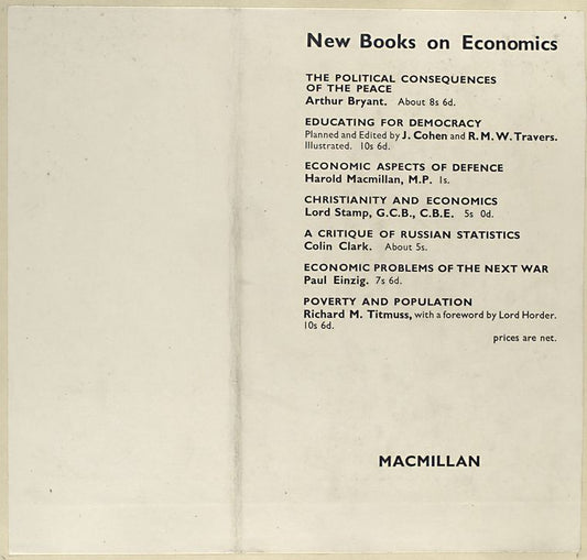The economic recovery of Germany from 1933 to ...  Austria in March 1938