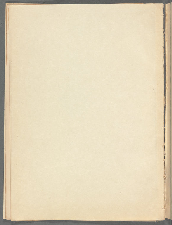 Series I. Volume 3