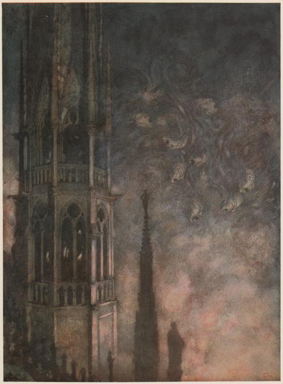 "The Bells"
