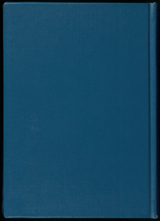 Tarnow (1954): ḳiem un ḥurbn fun a Yidisher shṭoṭ
