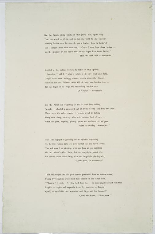 Page 3 English text