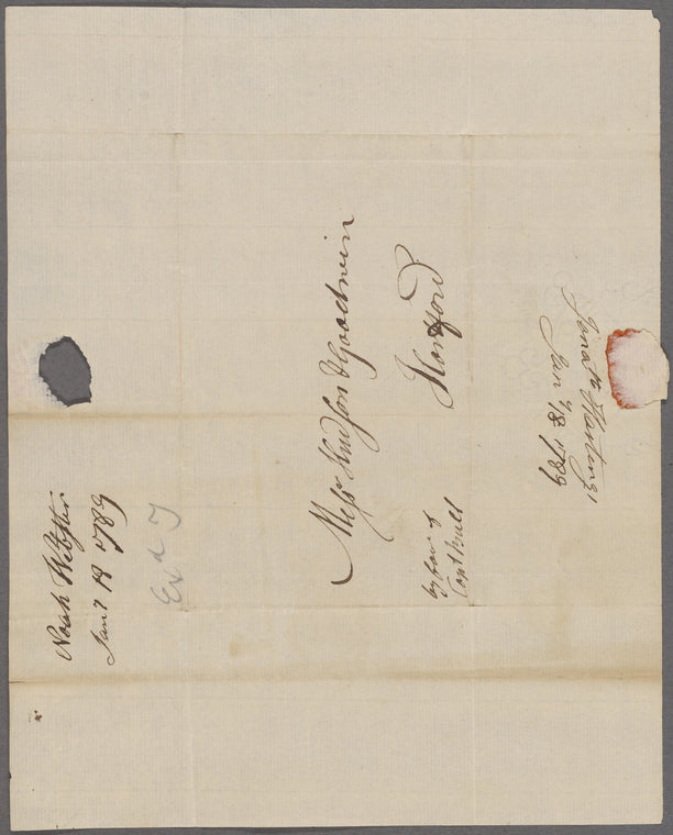 1789-1792