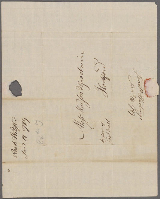 1789-1792