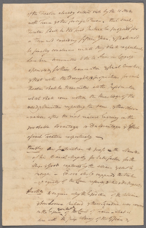 1783-1786