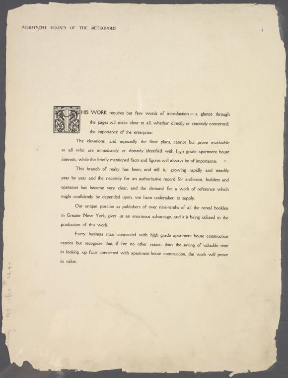 Introduction (text)