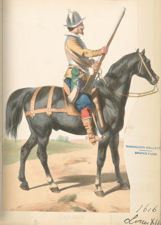 France, 1575-1650. Henry III, Henry IV, Louis XIII