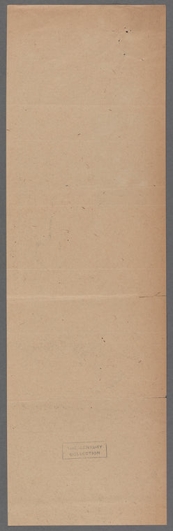 Miller, W.T
