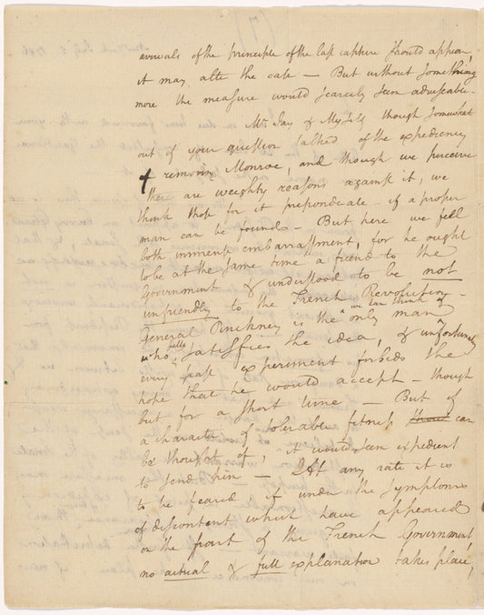1796 July 5