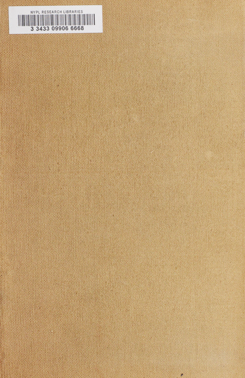 New York City directory: for the year ending May 1, 1879