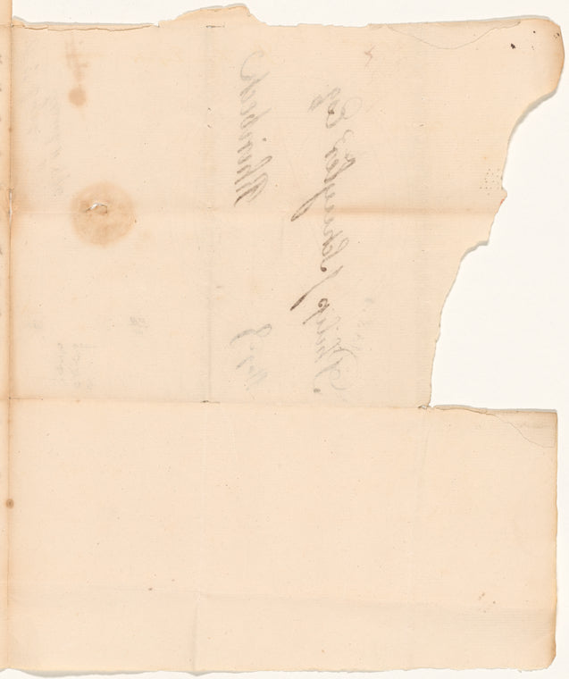 1796