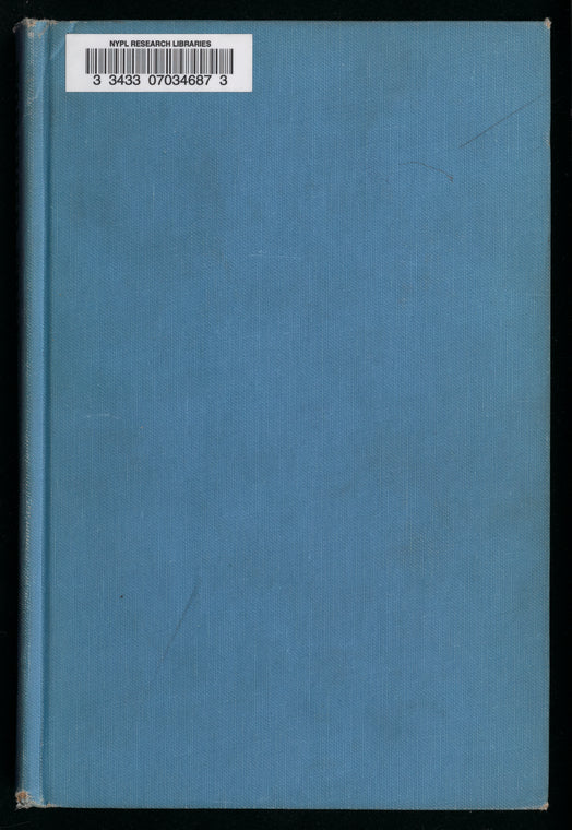 Forever Free: the story of the Emancipation Proclamation