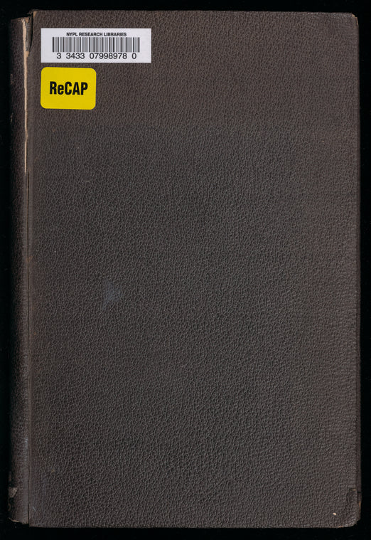 Catalog of the Public library of Toledo