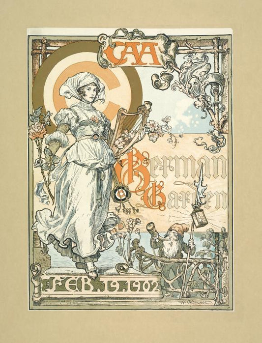 C.A.A.