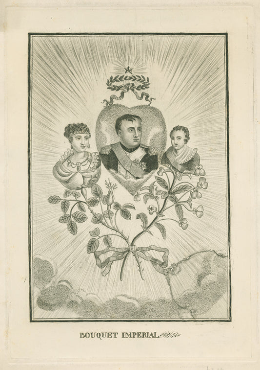 Bouquet Imperial