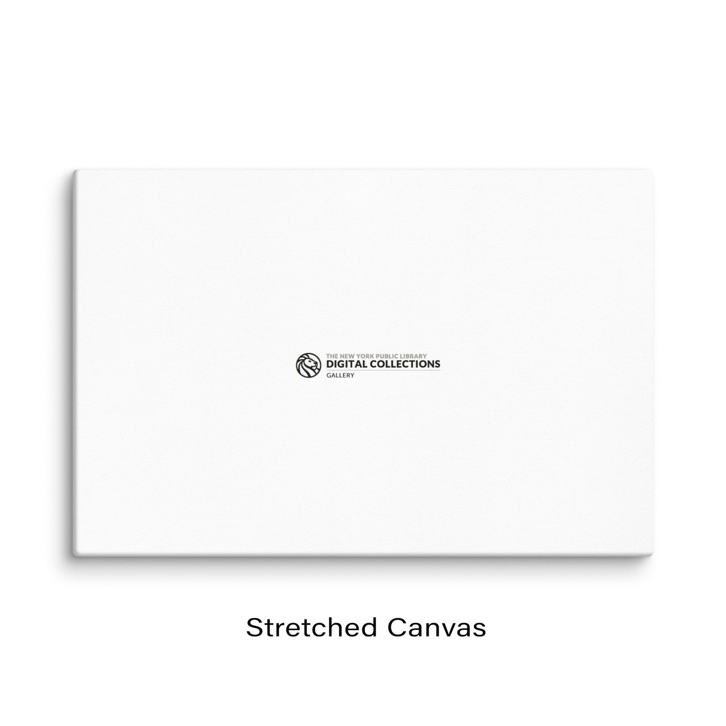 Manhattan: Greenwich Street - Leroy Street