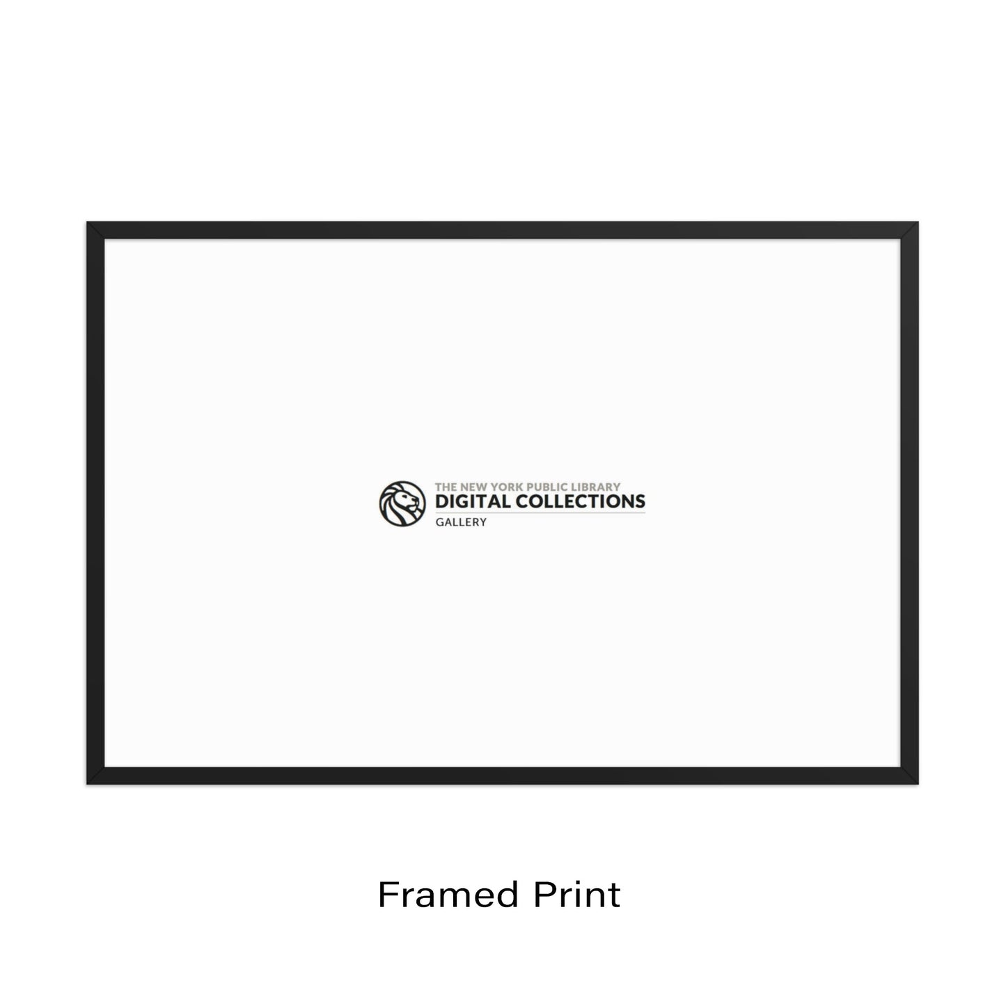 Isothermal chart, or, View of climates & productions
