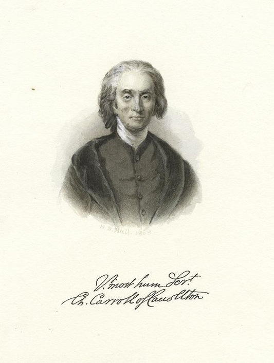 Charles Carroll