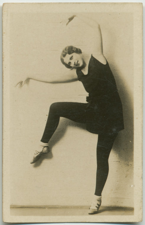 Elisia Alanova