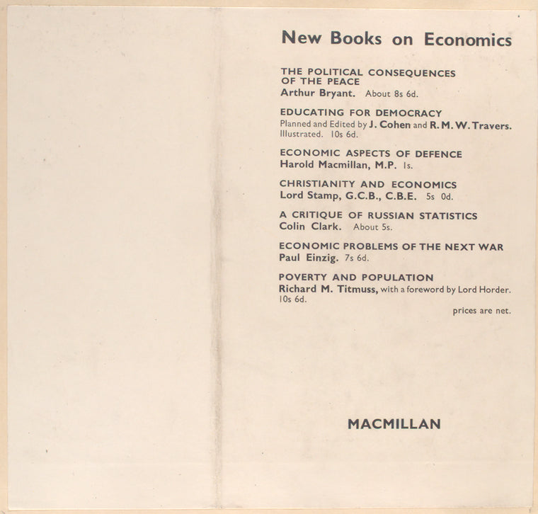 The economic recovery of Germany from 1933 to ...  Austria in March 1938
