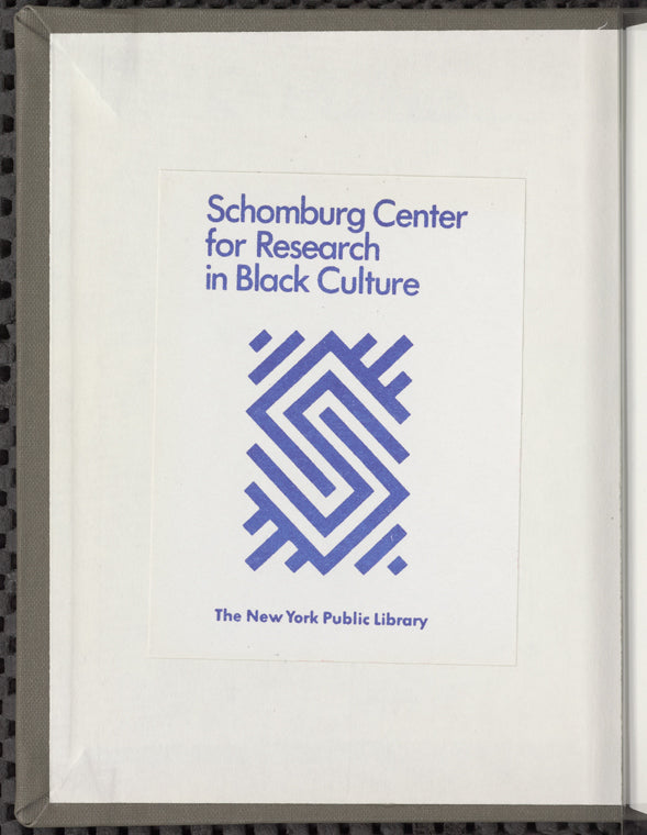 Travelers' Green Book: 1966-67 International Edition: For Vacation Without Aggravation