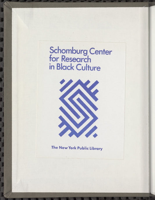 Travelers' Green Book: 1966-67 International Edition: For Vacation Without Aggravation