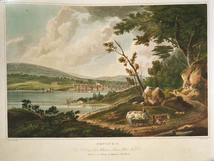 Newburg.