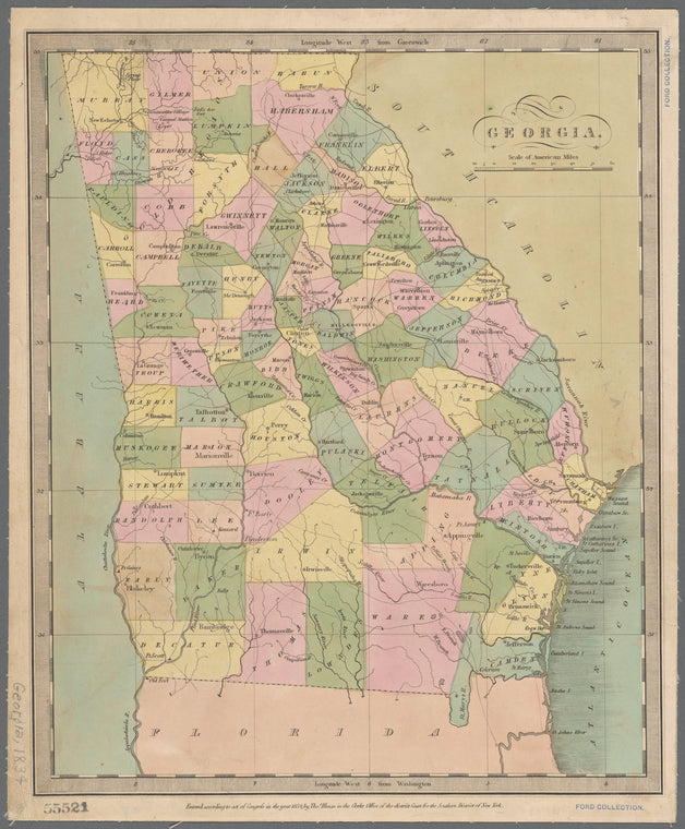 Georgia