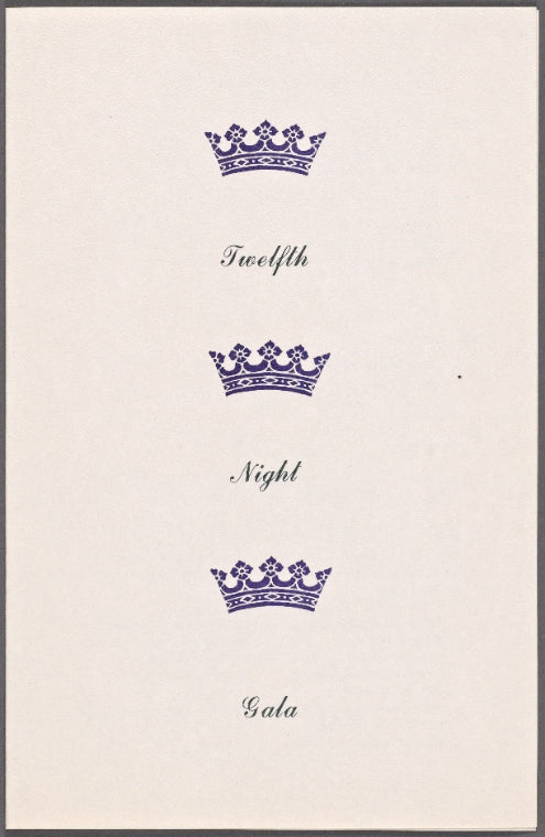 The Tower Suite
