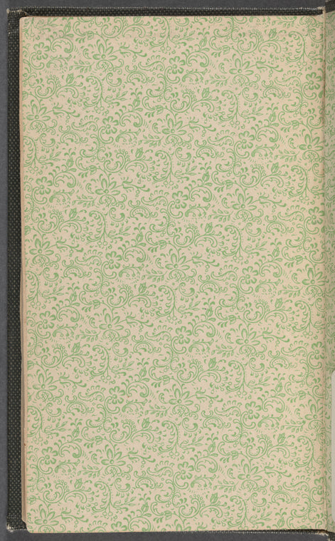 Haytian papers : a collection of the very interesting proclamations and other official documents, together with some account of the rise, progress, and present state of the kingdom of Hayti