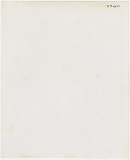 Russia (USSR) Participation - Building - Exterior