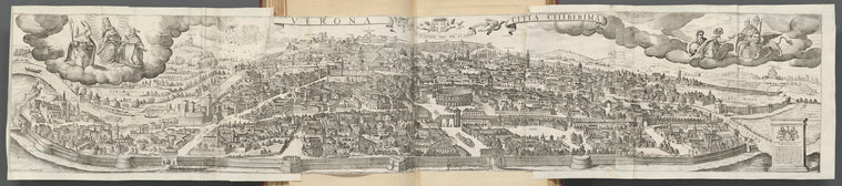 Musæm Italicum Novum
