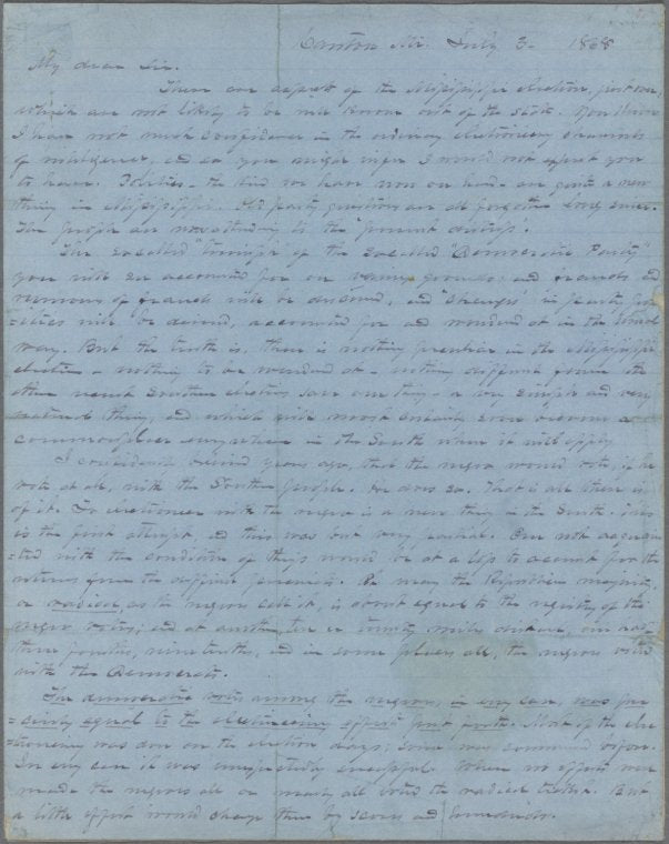 Abbry, R., 1868