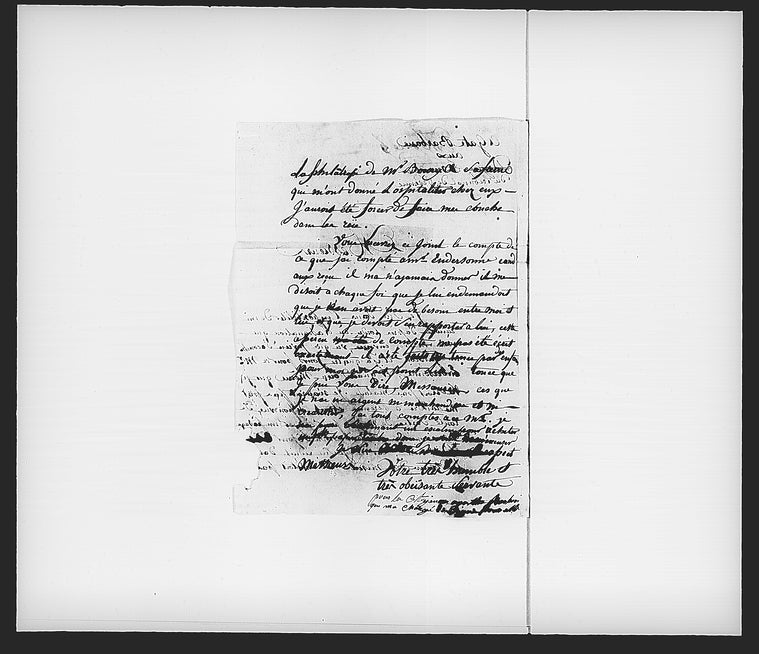 1811-1822
