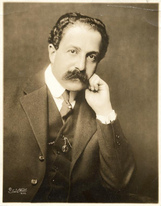 Pierre Monteux