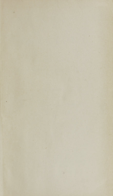 New York City directory: for the year ending May 1, 1873