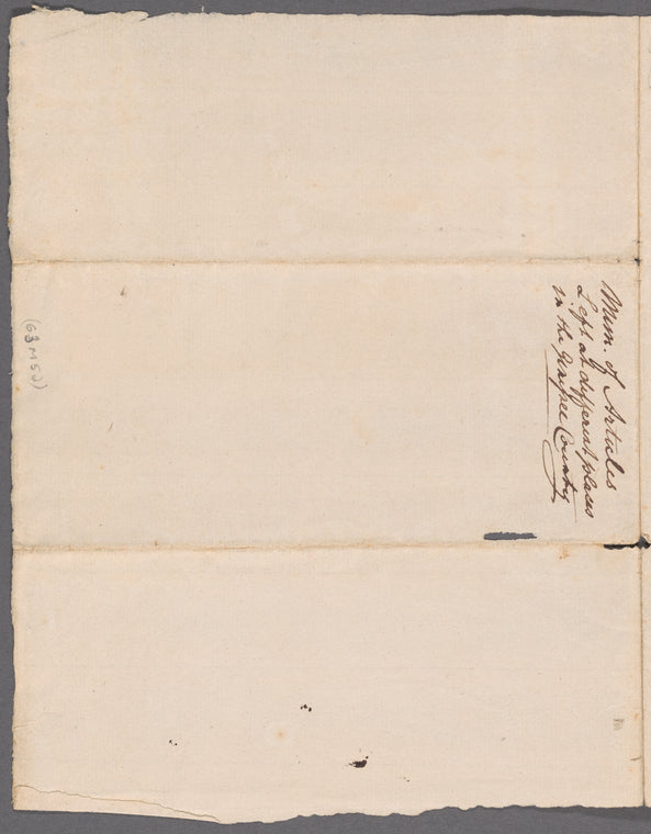 1792