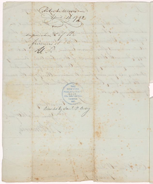 1792