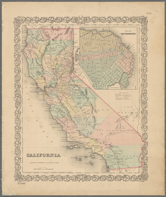 California