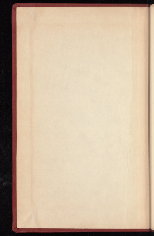New York City directory