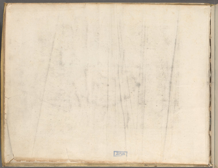 Speculum diuersarum imaginum speculatiuarum