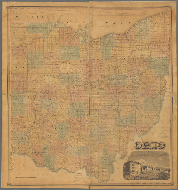 Ohio