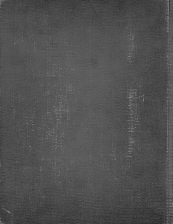 Lithuania (1951-1965)