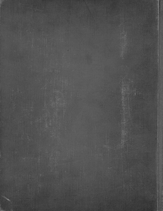 Lithuania (1951-1965)