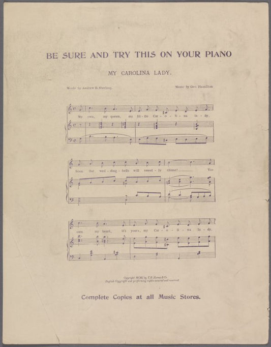 Has anybody seen our cat?