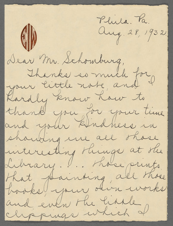 Walker, Elizabeth